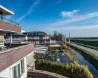 Nationale Horeca Cadeaukaart Kamperland Restaurant De Kamperduinen
