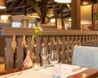 Nationale Horeca Cadeaukaart Heelsum Restaurant De Kriekel (by Fletcher) (geen e-vouchers)