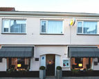 Nationale Horeca Cadeaukaart Wemeldinge Restaurant De Oude Sluis