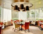 Nationale Horeca Cadeaukaart Putten Restaurant De Seizoenen (by Fletcher) (geen e-vouchers)