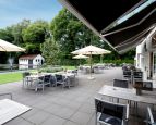 Nationale Horeca Cadeaukaart Berg en Dal Restaurant De Villa (by Fletcher) (geen e-vouchers)