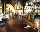 Nationale Horeca Cadeaukaart Gasselte Restaurant De Wiemel