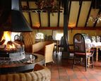 Nationale Horeca Cadeaukaart Gasselte Restaurant De Wiemel