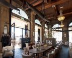 Nationale Horeca Cadeaukaart Hoorn Restaurant d'Oude Waegh 