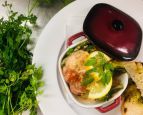 Nationale Horeca Cadeaukaart Hoorn Restaurant d'Oude Waegh 