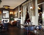 Nationale Horeca Cadeaukaart Baarn Restaurant Eemlust