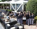 Nationale Horeca Cadeaukaart Baarn Restaurant Eemlust