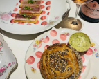 Nationale Horeca Cadeaukaart Amersfoort Restaurant Het Sasje
