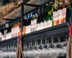 Nationale Horeca Cadeaukaart Amersfoort Restaurant Het Sasje