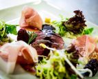 Nationale Horeca Cadeaukaart Echt Restaurant Hof van Herstal