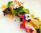 Nationale Horeca Cadeaukaart Echt Restaurant Hof van Herstal