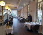 Nationale Horeca Cadeaukaart Sluis Restaurant Johan Hendrik (by Fletcher) (geen e-vouchers)