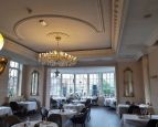 Nationale Horeca Cadeaukaart Sluis Restaurant Johan Hendrik (by Fletcher) (geen e-vouchers)