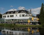 Nationale Horeca Cadeaukaart Brummen Restaurant JUDITH