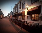 Nationale Horeca Cadeaukaart Culemborg Restaurant Knossos (Geen e-vouchers)