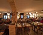 Nationale Horeca Cadeaukaart Culemborg Restaurant Knossos (Geen e-vouchers)