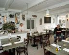Nationale Horeca Cadeaukaart Edam Restaurant La Galera