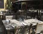 Nationale Horeca Cadeaukaart Edam Restaurant La Galera