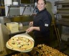 Nationale Horeca Cadeaukaart Edam Restaurant La Galera