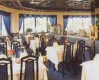 Nationale Horeca Cadeaukaart Almere Restaurant New Town