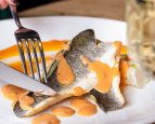 Nationale Horeca Cadeaukaart Zutphen Restaurant No.60