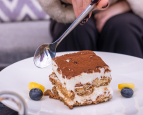 Nationale Horeca Cadeaukaart Zutphen Restaurant No.60