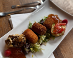 Nationale Horeca Cadeaukaart Zutphen Restaurant No.60