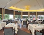 Nationale Horeca Cadeaukaart Berg en Dal Restaurant Panorama (by Fletcher) (geen e-vouchers)