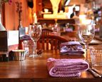 Nationale Horeca Cadeaukaart Hilversum Restaurant Proeverij de Open Keuken