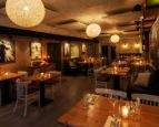 Nationale Horeca Cadeaukaart Leiden Restaurant PUUR Leiden