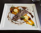 Nationale Horeca Cadeaukaart Rijssen Restaurant Rijsserberg (by Fletcher) (geen e-vouchers)