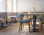 Nationale Horeca Cadeaukaart Schokland Restaurant Schokland