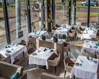 Nationale Horeca Cadeaukaart Lelystad Restaurant Silver