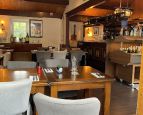 Nationale Horeca Cadeaukaart De Koog Restaurant So What