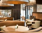 Nationale Horeca Cadeaukaart Heerhugowaard Restaurant Stroming