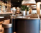 Nationale Horeca Cadeaukaart Heerhugowaard Restaurant Stroming