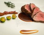 Nationale Horeca Cadeaukaart Haarlem Restaurant Subliem (geen E-vouchers, Diner Cadeau wordt alleen geaccepteerd op zondag-donderdag.)