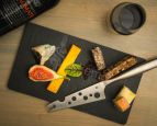 Nationale Horeca Cadeaukaart Haarlem Restaurant Subliem (geen E-vouchers, Diner Cadeau wordt alleen geaccepteerd op zondag-donderdag.)