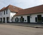 Nationale Horeca Cadeaukaart Weert Restaurant Twee