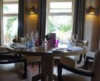 Nationale Horeca Cadeaukaart Weert Restaurant Twee