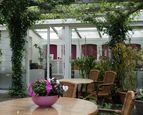 Nationale Horeca Cadeaukaart Weert Restaurant Twee