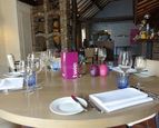Nationale Horeca Cadeaukaart Weert Restaurant Twee