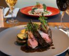 Nationale Horeca Cadeaukaart Utrecht Restaurant Vlonders Utrecht