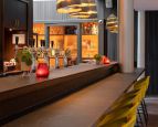 Nationale Horeca Cadeaukaart Utrecht Restaurant Vlonders Utrecht