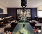 Nationale Horeca Cadeaukaart Nieuwegein Restaurant Zilver (by Fletcher) (geen e-vouchers)