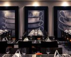 Nationale Horeca Cadeaukaart Nieuwegein Restaurant Zilver (by Fletcher) (geen e-vouchers)