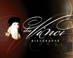 Nationale Horeca Cadeaukaart Apeldoorn Ristorante Da Vinci
