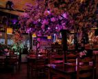 Nationale Horeca Cadeaukaart Zoetermeer Ristorante Italiano Pizzeria Romagna