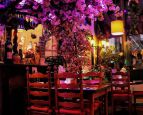 Nationale Horeca Cadeaukaart Zoetermeer Ristorante Italiano Pizzeria Romagna