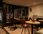 Nationale Horeca Cadeaukaart Bodegraven Roos eten & drinken - Bodegraven